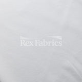 Breaker Poly Spandex Fabric - Black/White/Navy/Charcoal, Solid Woven, 56/57" Width (1 Yard)