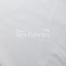 Breaker Poly Spandex Fabric - Black/White/Navy/Charcoal, Solid Woven, 56/57" Width (1 Yard)