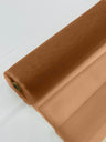 Bridal Illusion Mesh Tulle Fabric - Sheer Mesh, 58" Width, Sold By The Yard (1 Yard)