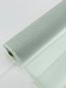 Bridal Illusion Mesh Tulle Fabric - Sheer Mesh, 58" Width, Sold By The Yard (1 Yard)