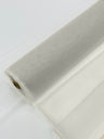 Bridal Illusion Mesh Tulle Fabric - Sheer Mesh, 58" Width, Sold By The Yard (1 Yard)