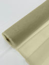 Bridal Illusion Mesh Tulle Fabric - Sheer Mesh, 58" Width, Sold By The Yard (1 Yard)