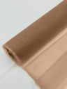 Bridal Illusion Mesh Tulle Fabric - Sheer Mesh, 58" Width, Sold By The Yard (1 Yard)