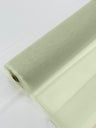 Bridal Illusion Mesh Tulle Fabric - Sheer Mesh, 58" Width, Sold By The Yard (1 Yard)