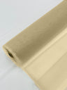 Bridal Illusion Mesh Tulle Fabric - Sheer Mesh, 58" Width, Sold By The Yard (1 Yard)
