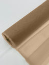 Bridal Illusion Mesh Tulle Fabric - Sheer Mesh, 58" Width, Sold By The Yard (1 Yard)