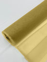 Bridal Illusion Mesh Tulle Fabric - Sheer Mesh, 58" Width, Sold By The Yard (1 Yard)