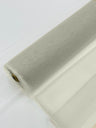 Bridal Illusion Mesh Tulle Fabric - Sheer Mesh, 58" Width, Sold By The Yard (1 Yard)