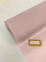 Bridal Illusion Tulle Fabric - 108" Width, 50 Yards (1 Bolt)