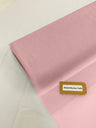 Bridal Illusion Tulle Fabric - 108" Width, 50 Yards (1 Bolt)