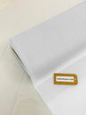 Bridal Illusion Tulle Fabric - 108" Width, 50 Yards (1 Bolt)