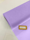 Bridal Illusion Tulle Fabric - 108" Width, 50 Yards (1 Bolt)
