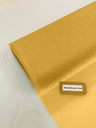 Bridal Illusion Tulle Fabric - 108" Width, 50 Yards (1 Bolt)