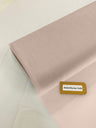 Bridal Illusion Tulle Fabric - 108" Width, 50 Yards (1 Bolt)