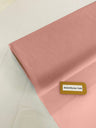 Bridal Illusion Tulle Fabric - 108" Width, 50 Yards (1 Bolt)
