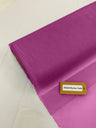 Bridal Illusion Tulle Fabric - 108" Width, 50 Yards (1 Bolt)