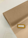 Bridal Illusion Tulle Fabric - 108" Width, 50 Yards (1 Bolt)