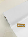 Bridal Illusion Tulle Fabric - 108" Width, 50 Yards (1 Bolt)