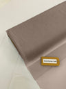 Bridal Illusion Tulle Fabric - 108" Width, 50 Yards (1 Bolt)