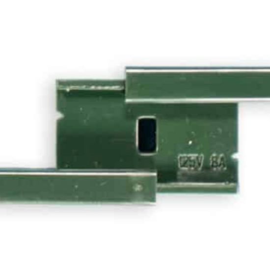 One Plug (25pcs)