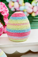 5.5" Thread Easter Egg