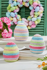 5.5" Thread Easter Egg