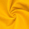 Solid Acrylic Felt Fabric - Solid Color, 72" Width (1 Yard)