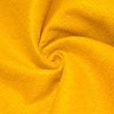 Acrylic Felt Fabric Solid Color 72" Wide