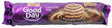 Britannia Good Day Chocochip Cookies