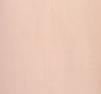 Broadcloth Poly/Cotton Blend Fabric - Baby Pink Solid, 58/60" Width