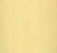 Broadcloth Poly/Cotton Blend Fabric - Banana Solid, 58/60" Width
