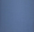 Broadcloth Poly/Cotton Blend Fabric - Solid Blue, 58/60" Width (1 Yard)