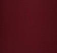 Broadcloth Poly/Cotton Blend Fabric - Burgundy Solid, 58/60" Width