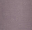 Broadcloth Poly/Cotton Blend Fabric - Eggplant Solid, 58/60" Width