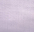 Broadcloth Poly/Cotton Blend Fabric - Solid Lavender, 58/60" Width