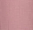 Broadcloth Poly/Cotton Blend Fabric - Lilac Solid, 58/60" Width (1 Yard)