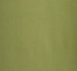Broadcloth Poly Cotton Blend Fabric - Solid Sage, 58/60" Width