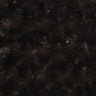 1 Yard Minky Rosebud Fabric 58/60″ Width