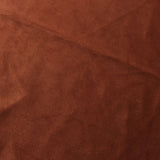 Velvet Polyester Upholstery Drapery Fabric
