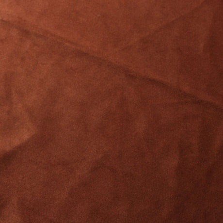 Velvet Polyester Upholstery Drapery Fabric