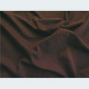 1 Yard Premium Green Poly Cotton Broadcloth Fabric for Apparel Crafts 58 60 inch Width