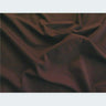 1 Yard Green Broadcloth Poly Cotton Blend Fabric for Shirts Crafts Decor Easy Care 60" Width