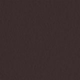 Solid Acrylic Felt Fabric - Solid Color, 72" Width (1 Yard)