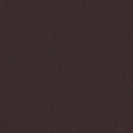 Solid Acrylic Felt Fabric - Solid Color, 72" Width (1 Yard)