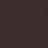 Solid Acrylic Felt Fabric - Solid Color, 72" Width (1 Yard)