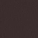 Acrylic Felt Fabric Solid Color 72" Wide