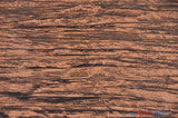 Crease Taffeta Crush Taffeta Polyester Fabric - Crushed Texture, 50/52" Width (Continuous Yards Or By Bolt)