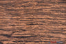 Crease Taffeta Crush Taffeta Polyester Fabric - Crushed Texture, 50/52" Width (Continuous Yards Or By Bolt)