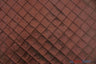 Pintuck 2X2 Taffeta Fabric - Diamond Pattern, 54" Width, Multiple Colors (1 Yard)