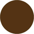 Sign 651 Oracal Vinyl Fabric - Brown, Premium High Gloss Calendered Vinyl, 15" Width (1 Yard)
